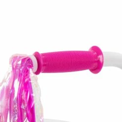 Supercycle Metaloid Glimmer Kids' Bike, 14-in, Training Wheels, -Cheap Supercycle Store sc metaloid glimmer 14 8a852908 5abb 47f2 ab55 498a5b2aa70b