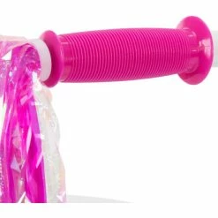 Supercycle Metaloid Glimmer Kids' Bike, 14-in, Training Wheels, -Cheap Supercycle Store sc metaloid glimmer 14 a14c83c5 eba7 44bf 9ae8 ba2213b034d7