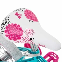 Supercycle Metaloid Glimmer Kids' Bike, 14-in, Training Wheels, -Cheap Supercycle Store sc metaloid glimmer 14 a9bf1285 d948 450e b445 36af5da31226