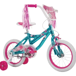 Supercycle Metaloid Glimmer Kids' Bike, 14-in, Training Wheels, -Cheap Supercycle Store sc metaloid glimmer 14 fa82e6bc 4452 4128 87df 4db1f4a6292e