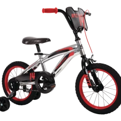 Supercycle Metaloid Nite Kids' Bike, 14-in, Training Wheels 15 Supercycle Metaloid Nite Kids' Bike, 14-in, Training Wheels -Cheap Supercycle Store sc metaloid nite 14 c41ad7c1 1ba5 49ec 8c49 20b05d5aef1d