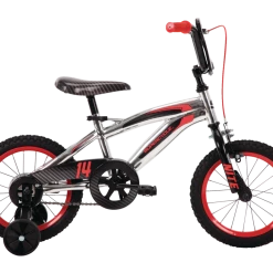 Supercycle Metaloid Nite Kids' Bike, 14-in, Training Wheels 17 Supercycle Metaloid Nite Kids' Bike, 14-in, Training Wheels -Cheap Supercycle Store sc metaloid nite 14 e6b2aafa d5d2 43a2 b2e3 47418a02dd38