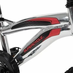 Supercycle Metaloid Nite Kids' Bike, 14-in, Training Wheels 19 Supercycle Metaloid Nite Kids' Bike, 14-in, Training Wheels -Cheap Supercycle Store sc metaloid nite 14 ed2990d4 2cac 49c4 b870 d32a7910785e