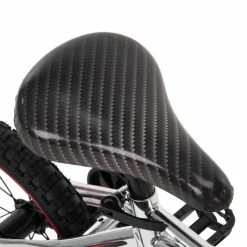 Supercycle Metaloid Nite Kids' Bike, 14-in, Training Wheels 20 Supercycle Metaloid Nite Kids' Bike, 14-in, Training Wheels -Cheap Supercycle Store sc metaloid nite 14 f5ebd15a 5408 46fe 998f 7b595cfcb6c6