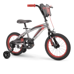 Supercycle Metaloid Nite Kids' Bike, 14-in, Training Wheels 14 Supercycle Metaloid Nite Kids' Bike, 14-in, Training Wheels -Cheap Supercycle Store sc metaloid nite 14 f6e3c485 35e4 40b2 8c54 dc27fa460353