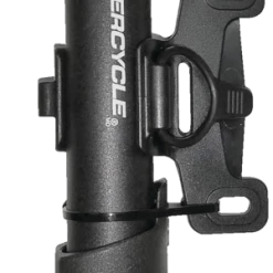 Supercycle Mini 1-Way Compact Bike Pump For Schrader & Presta Valves Head -Cheap Supercycle Store supercycle 1 way mini bike pump ca6415c9 5626 43dc b7a2 8a87aebc30a5