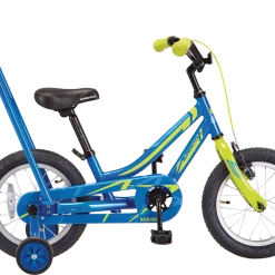 Supercycle Kickstart Kids' Bike, 14-in, Training Wheels 15 Supercycle Kickstart Kids' Bike, 14-in, Training Wheels -Cheap Supercycle Store supercycle 14 kickstart kids bike blue 26e7f86f 81b4 49c7 ba57 0312b83fa6aa