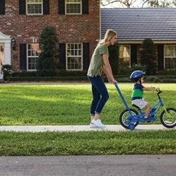 Supercycle Kickstart Kids' Bike, 14-in, Training Wheels 22 Supercycle Kickstart Kids' Bike, 14-in, Training Wheels -Cheap Supercycle Store supercycle 14 kickstart kids bike blue 6afcb674 4ea0 4cf8 985a c1af0a09ffce