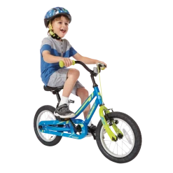 Supercycle Kickstart Kids' Bike, 14-in, Training Wheels 17 Supercycle Kickstart Kids' Bike, 14-in, Training Wheels -Cheap Supercycle Store supercycle 14 kickstart kids bike blue e4fc1aa5 415c 4437 95ef 958821646cf2