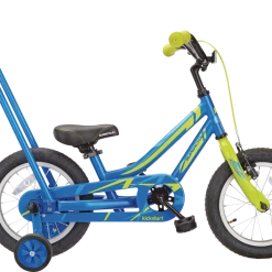 Supercycle Kickstart Kids' Bike, 14-in, Training Wheels 16 Supercycle Kickstart Kids' Bike, 14-in, Training Wheels -Cheap Supercycle Store supercycle 14 kickstart kids bike blue f75d1170 a34f 42eb 9855 6b740d583be9