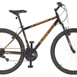 Cheap Supercycle Store -Cheap Supercycle Store supercycle 29 comp 013b5ac1 68e3 4555 a60c 54c2db4aa5f1