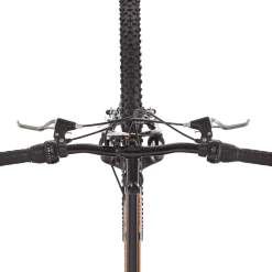 Supercycle Comp Adult Bike, 21-Speed, 29-in 7 Supercycle Comp Adult Bike, 21-Speed, 29-in -Cheap Supercycle Store supercycle 29 comp 7291efde 2e4a 440b a565 458bd397bdf0