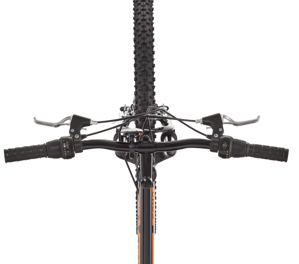 Supercycle Comp Adult Bike, 21-Speed, 29-in 3 Supercycle Comp Adult Bike, 21-Speed, 29-in - Image 3