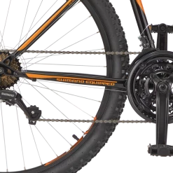 Supercycle Comp Adult Bike, 21-Speed, 29-in 8 Supercycle Comp Adult Bike, 21-Speed, 29-in -Cheap Supercycle Store supercycle 29 comp 74302da8 6180 4203 aae6 887d66efa36e