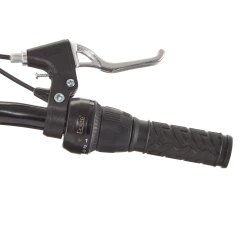 Supercycle Comp Adult Bike, 21-Speed, 29-in 9 Supercycle Comp Adult Bike, 21-Speed, 29-in -Cheap Supercycle Store supercycle 29 comp bdeee8df 9891 4c42 bd5d bd29f1c0db5a