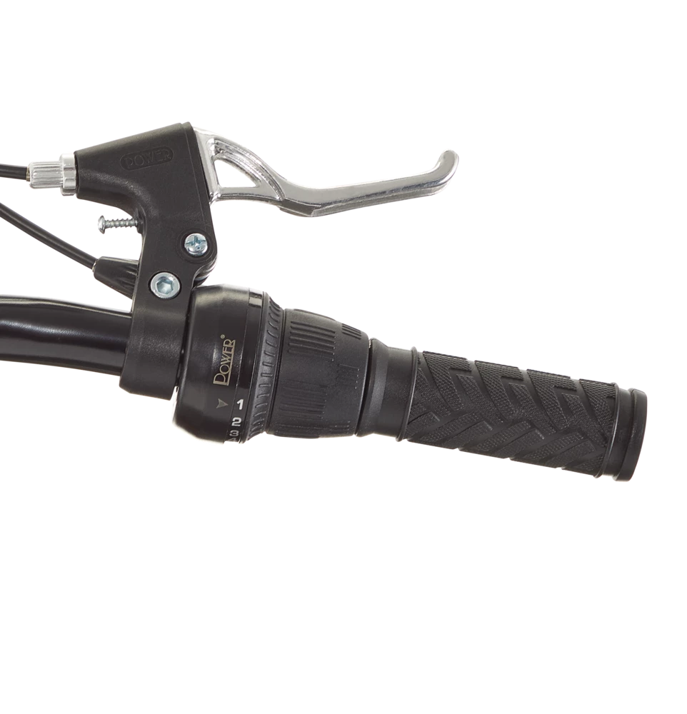 Supercycle Comp Adult Bike, 21-Speed, 29-in 5 Supercycle Comp Adult Bike, 21-Speed, 29-in - Image 5