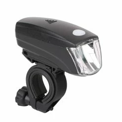 Supercycle 50L Lumen Front Bike Light