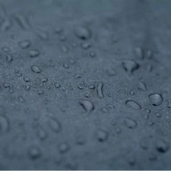 Supercycle All-Weather Bike Cover W/Zipped Storage Bag, Water-Resistant -Cheap Supercycle Store supercycle all weather bike cover 9006fa07 1706 4d49 936f 4e512746834a