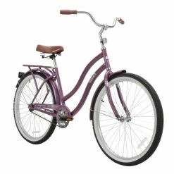 Supercycle Azalea Women's Comfort Bike, 26-in