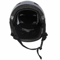 Supercycle Basic Multi-Sport Kids' Bike Helmet W/Adjustable Straps, Grey, Ages 5+ -Cheap Supercycle Store supercycle basic kids multisport helmet 6d06f6dc 4cf4 4eab 8edf ebd675d5735f