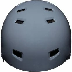 Supercycle Basic Multi-Sport Kids' Bike Helmet W/Adjustable Straps, Grey, Ages 5+ -Cheap Supercycle Store supercycle basic kids multisport helmet e9abbba3 dcba 4669 9e6b 0c8bd789bdf4