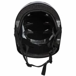 Supercycle Basic Multi-Sport Adult Bike Helmet W/Adjustable Straps, Black, Ages 18+ -Cheap Supercycle Store supercycle basic multisport helmet black 4c7d9bb3 f2ea 45ef 8193 579a52c87e0d
