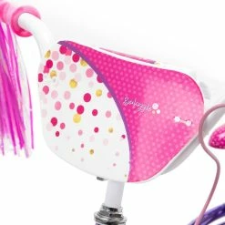 Supercycle Bedazzled Metaloid Kids' Bike, 16-in, Training Wheels 12 Supercycle Bedazzled Metaloid Kids' Bike, 16-in, Training Wheels -Cheap Supercycle Store supercycle bedazzled metaloid kids bike 16 in a8b037fd 7728 487f b557 9184fa525573