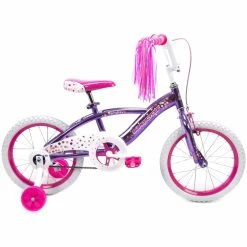 Supercycle Bedazzled Metaloid Kids' Bike, 16-in, Training Wheels 9 Supercycle Bedazzled Metaloid Kids' Bike, 16-in, Training Wheels -Cheap Supercycle Store supercycle bedazzled metaloid kids bike 16 in e28cc4a8 7b2e 45ab ac4e 6cf38a8ba0f2