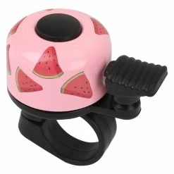Cheap Supercycle Store -Cheap Supercycle Store supercycle bell pink aa5945a9 a814 4858 a1cb 08fbdbae3552