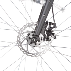 Supercycle BIG RIG 4.0 Hardtail Mountain Bike, 7-Speed, 26-in -Cheap Supercycle Store supercycle big rig 4 0 fat tire hardtail mountain bike 26 in 6f0d5fb9 79e2 4a5c bca9 956749fbadf4