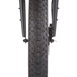 Supercycle BIG RIG 4.0 Hardtail Mountain Bike, 7-Speed, 26-in -Cheap Supercycle Store supercycle big rig 4 0 fat tire hardtail mountain bike 26 in a480514d 43b0 42d7 a6f4 140d22df9e84