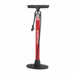 Supercycle Bike Floor Pump