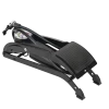 Supercycle Bike Foot Pump