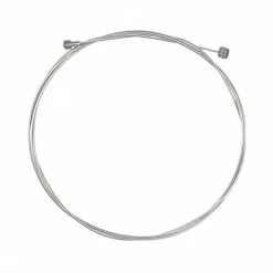 Supercycle Universal Bike Inner Brake Cable, 1.5-mm