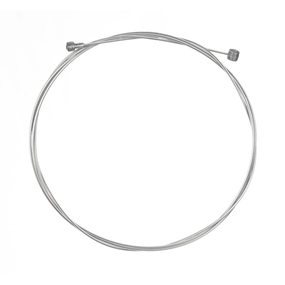 Supercycle Universal Bike Inner Brake Cable, 1.5-mm 1 Supercycle Universal Bike Inner Brake Cable, 1.5-mm