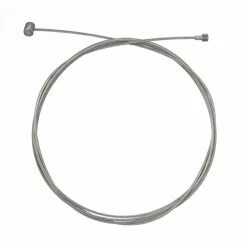 Supercycle Universal Bike Inner Brake Cable, 2-mm
