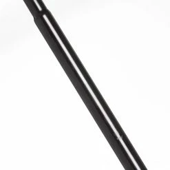 Supercycle Steel Bike Seatpost /Dropper Post, 25.4-mm