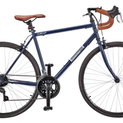 Supercycle Circuit 700C Road Bike, Blue 5 Supercycle Circuit 700C Road Bike, Blue -Cheap Supercycle Store supercycle circuit 700c men s road bike a2fa9e50 d852 4125 851a 8775be6bfafc