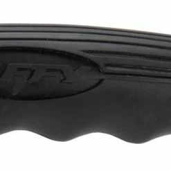 Supercycle Classic Cruiser Vintage / Retro Comfort Bike, 26-in -Cheap Supercycle Store supercycle classic cruiser grey comfort bike 26 f4b05b43 e78d 4669 b4c1 261ee00787a1