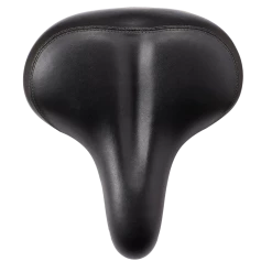 Supercycle Comfort Touring Ergonomic Full-Sized Bike Seat/Saddle, Waterproof, Black -Cheap Supercycle Store supercycle comfort bike saddle 44dd222e f9b3 4c88 8c55 25115c5448d5