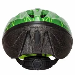 Supercycle Crosstrails Child Bike Helmet -Cheap Supercycle Store supercycle crosstrails child helmet green 49eb2bf7 2ec7 49aa a978 3b3eaf028df2