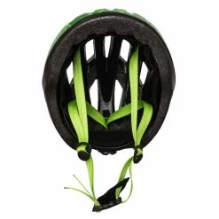 Supercycle Crosstrails Child Bike Helmet -Cheap Supercycle Store supercycle crosstrails child helmet green 790d7424 b835 4fa3 aa1b cba35925defd