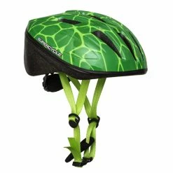 Supercycle Crosstrails Child Bike Helmet