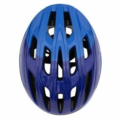 Supercycle Crosstrails Adult Bike Helmet -Cheap Supercycle Store supercycle crosstrails helmet adult blue 20b30149 779c 426b 92cb 6d14acb82c72