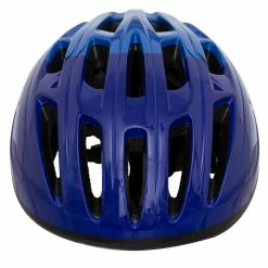 Supercycle Crosstrails Adult Bike Helmet -Cheap Supercycle Store supercycle crosstrails helmet adult blue 5f94c368 1b42 40f0 ad45 3093c39ca16f