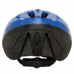 Supercycle Crosstrails Adult Bike Helmet -Cheap Supercycle Store supercycle crosstrails helmet adult blue 7a4c8f51 8232 4fe8 b01a b561f8fe7376