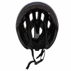Supercycle Crosstrails Adult Bike Helmet -Cheap Supercycle Store supercycle crosstrails helmet adult blue a8fab6d0 c70f 4314 93ff 51225c90722e