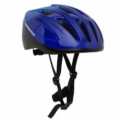 Supercycle Crosstrails Adult Bike Helmet