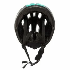 Supercycle Lightweight Crosstrails Adult Bike Helmet W/Adjustable Straps & Visor, White/Green, Ages 18+ -Cheap Supercycle Store supercycle crosstrails helmet white green 3e356f24 76ff 448f aac2 5ffc607c6b0d