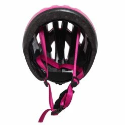 Supercycle Crosstrails Youth Bike Helmet W/Adjustable Straps & Visor, Assorted, Ages 13-18 -Cheap Supercycle Store supercycle crosstrails youth helmet pink red 4b7c9392 88e0 420d 800c 900b6fb2a99f